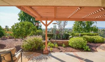 1073 Ridge Heights Dr, Fallbrook, CA 92028