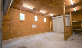 5404 Fairview Rd, Batesburg Leesville, SC 29006