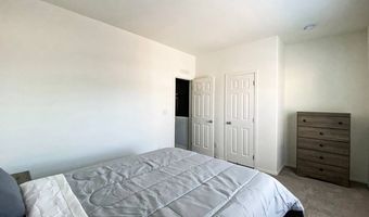 929 N. Delaware Dr 26, Apache Junction, AZ 85120