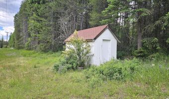 7248 E Honeysuckle Rd, Athol, ID 83801