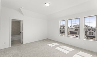 Coyote Meadows by Ashton Woods 1608 Diamond Peak Trail Plan: Grayson, Anna, TX 75409