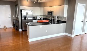 501 Grand Ave 6D, Asbury Park, NJ 07712