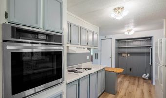 9921 169th NE, Arlington, WA 98223
