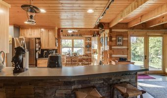 9058 Peters Rd, Ashley, OH 43003