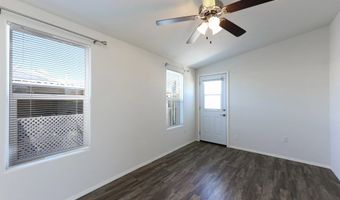 62 Hummingbird Ln, Oceanside, CA 92057