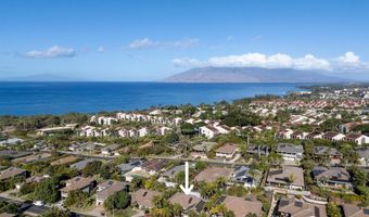 127 Ahekolo St 13, Kihei, HI 96753