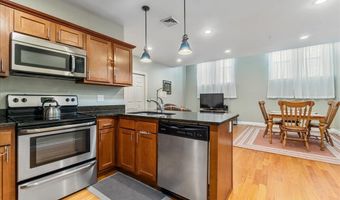 260 Washington Ave, Albany, NY 12210