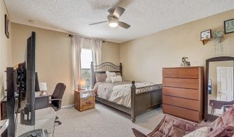569 YEARLING COVE Loop, Apopka, FL 32703