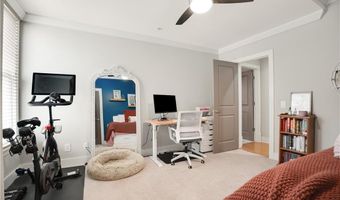 1628 Briarcliff Rd NE 18, Atlanta, GA 30306