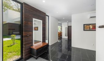 5980 Cherry Hill Rd, Ann Arbor, MI 48105