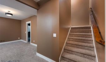 65 W Kimberly, Bozeman, MT 59718