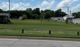 1113 N Washington, Ardmore, OK 73401