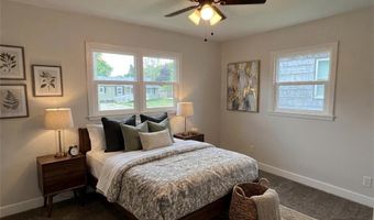 1405 W Clark St, Albert Lea, MN 56007