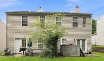 5630 Hampton Ct, Atlanta, GA 30349