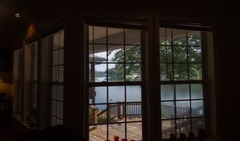 258 Lakeshore Dr, Ashland, MS 38603