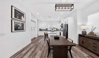 1884 S Westside, Anaheim, CA 92805