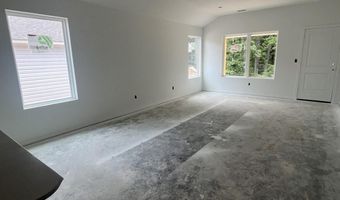 1613 Rambling Brook Dr, Benton, AR 72015