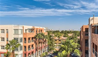47 E Agate Ave 508, Las Vegas, NV 89123