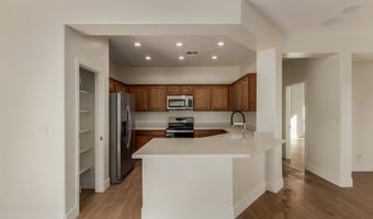 40809 N RALEIGH Ct, Anthem, AZ 85086