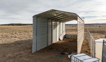68 Acres N Johns Valley Rd, Bryce, UT 84764