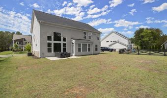 8015 Scenic Ridge Way, Ball Ground, GA 30107