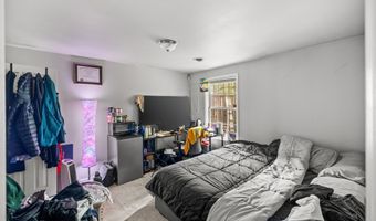 1021 LAKE SHORE Dr, Bowie, MD 20721