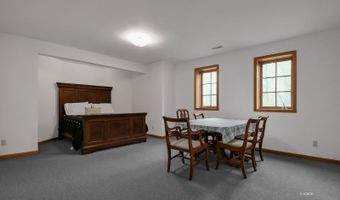 7255 Angel Ridge Rd, Athens, OH 45701