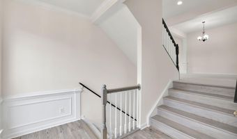 22676 SIMONET BLANC Ter, Ashburn, VA 20148