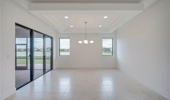 5114 Penella Ave, Ave Maria, FL 34142
