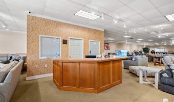 101 Lafayette Ave, Abilene, KS 67410