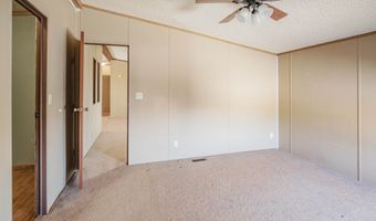 24 Jody Lee Dr, Alamogordo, NM 88310