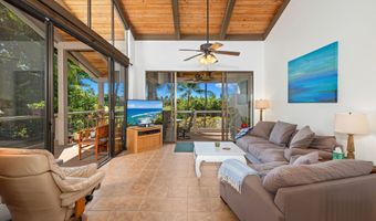 78-6800 ALII Dr 7304, Kailua Kona, HI 96740