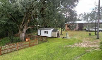 290 Long Rd, Bainbridge, GA 39817