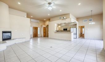 327 Cielo Grande, Alamogordo, NM 88310