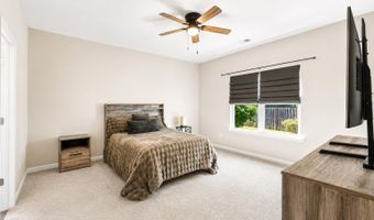 324 SHELBY FARMS Ln, Alabaster, AL 35007