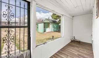 610 Birch, Anaconda, MT 59711