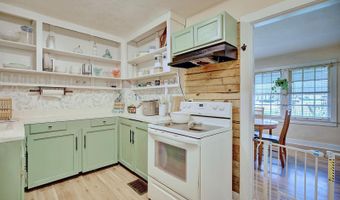 108 JIM RODGERS Ave, Avon Park, FL 33825