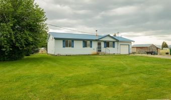 3229 W 2600 N, Arco, ID 83213
