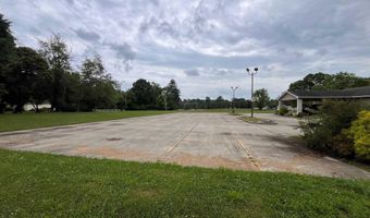 6264 Sandpit Rd, Bedford, IN 47421