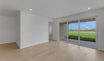 16938 SQUIRREL BRANCH Ln, Alva, FL 33920
