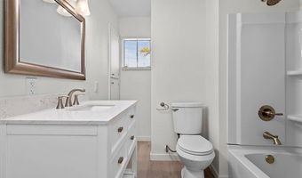 1719 SE Hilltop Dr, Bartlesville, OK 74006