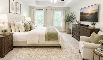 16 Brentsmill Cir, Blythewood, SC 29016