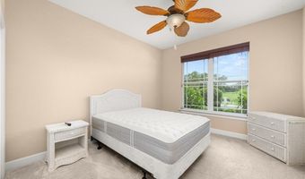 5056 Birkdale Dr, Avon Park, FL 33825