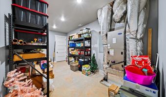 1380 Cronic Town, Auburn, GA 30011