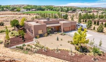 18 ROAD 3627, Aztec, NM 87410