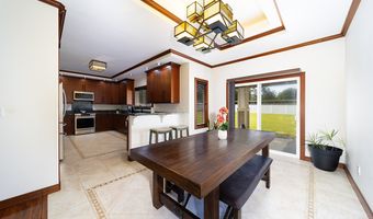 15-1594 22ND Ave, Keaau, HI 96749