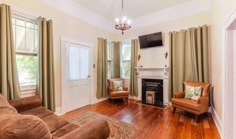 211 Cherry St 2, Americus, GA 31709