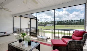 45 Old Friar Rd, Aiken, SC 29801