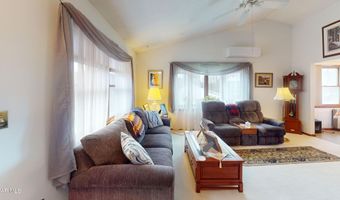 1635 Timberline Dr, Altoona, PA 16601