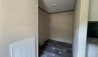 10970 NE 109TH St, Archer, FL 32618